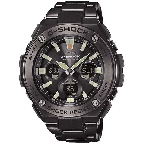 casio g-shock g-7501-9 4