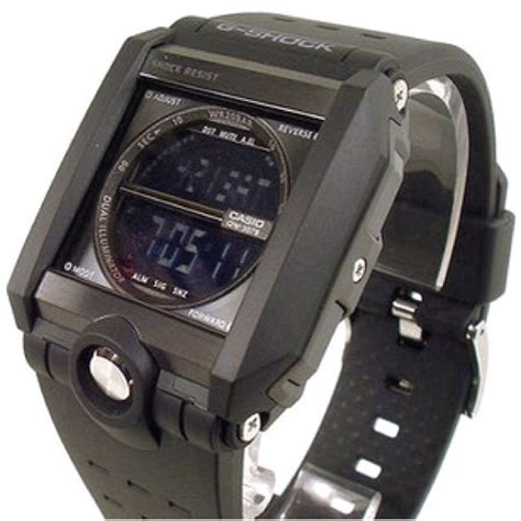 casio g-shock g-8100a-3 2