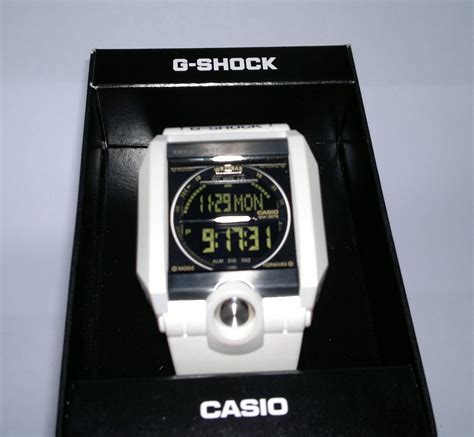 casio g-shock g-8100a-3 1