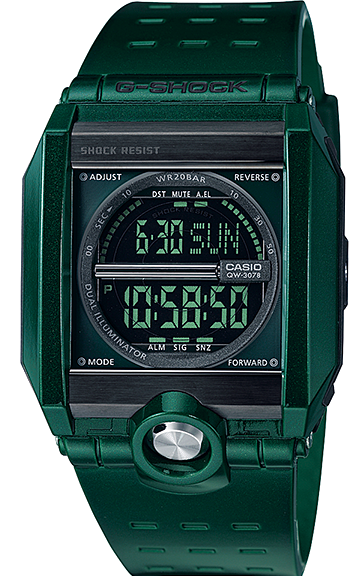 casio g-shock g-8100a-3