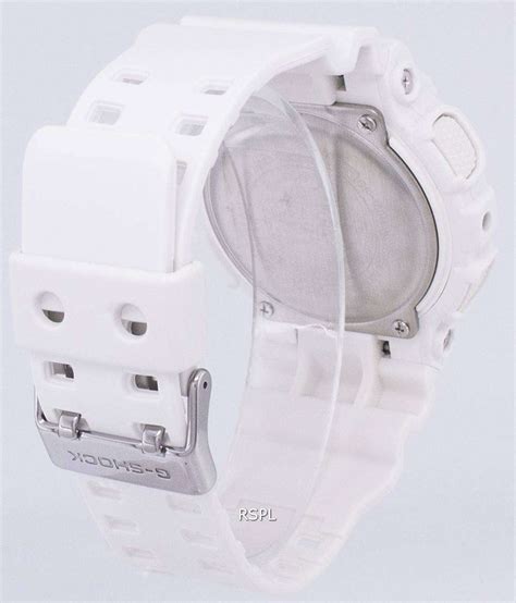 casio g-shock ga-100mw-7a 4