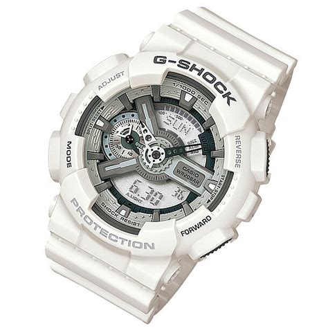 casio g-shock ga-110c-7a 1