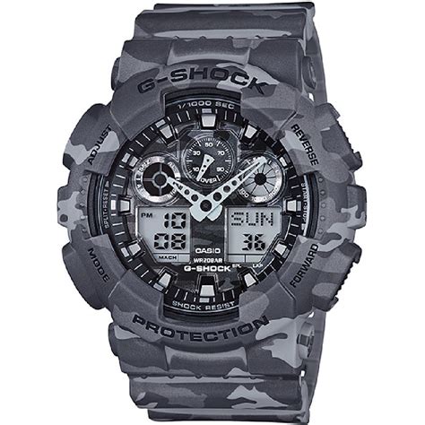 casio g-shock ga-110cm-8a 4