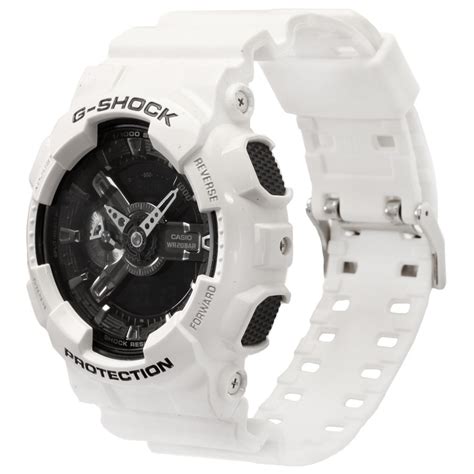 casio g-shock ga-110gw-7a-uob 4