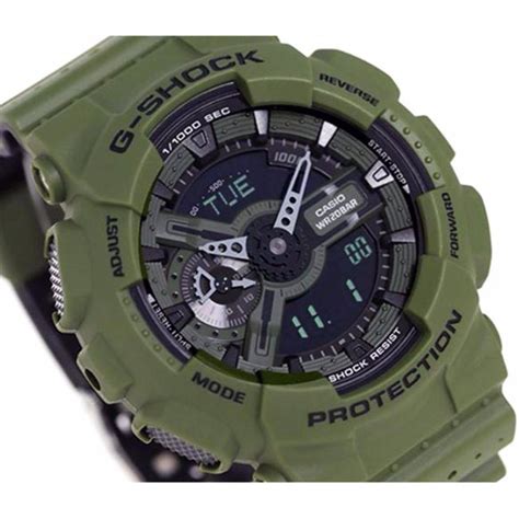 casio g-shock ga-110lp-3a 1