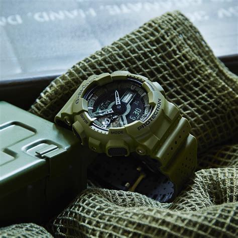 casio g-shock ga-110lp-3a 2