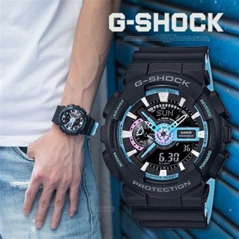 casio g-shock ga-700pc-1a 4