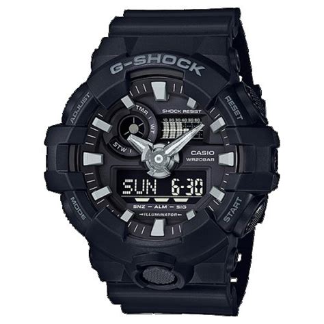 casio g-shock ga-710-1a 2