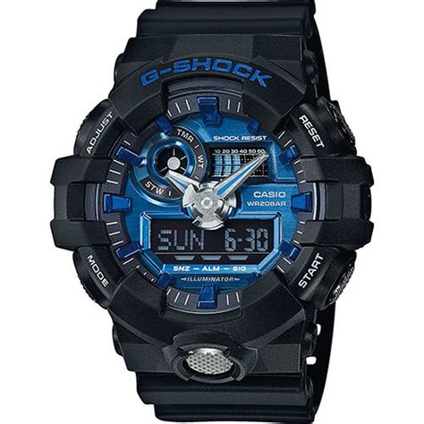 casio g-shock ga-710-1a2 1