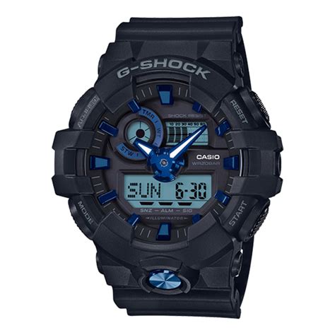 casio g-shock ga-710b-1a2 2