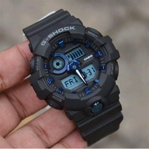 casio g-shock ga-710b-1a2 4