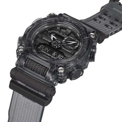 casio g-shock ga-900ske-8a 2