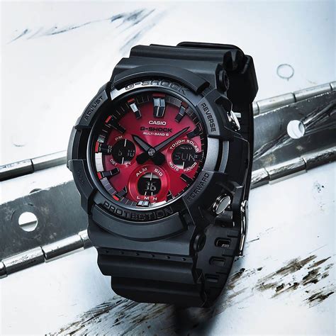 casio g-shock gaw-100ar-1a 4