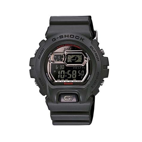 casio g-shock gb-6900b-3 1