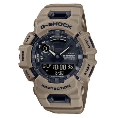 casio g-shock gba-900uu-3a 1