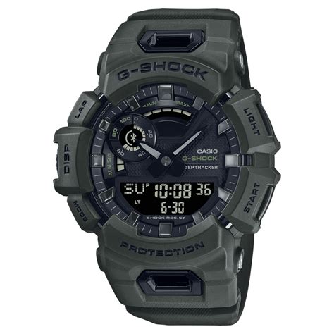 casio g-shock gba-900uu-3a 4