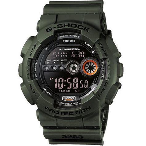 casio g-shock gd-100ms-3 1