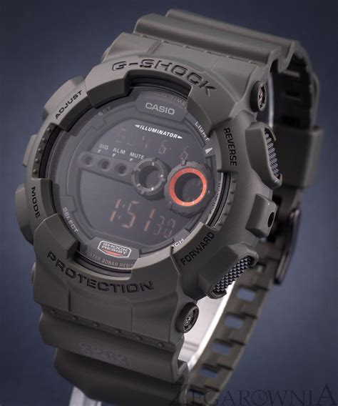 casio g-shock gd-100ms-3 2