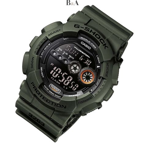 casio g-shock gd-100ms-3 1