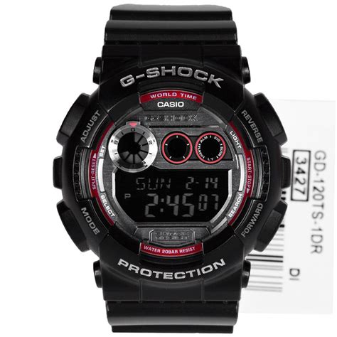 casio g-shock gd-x6900carp17-4 1