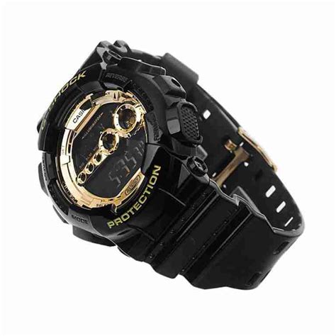 casio g-shock gd-x6900carp17-4 2