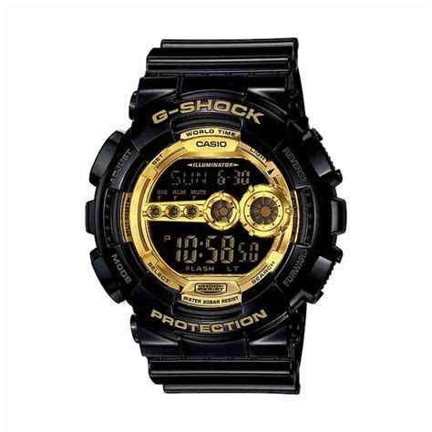 casio g-shock gd-x6900carp17-4 1