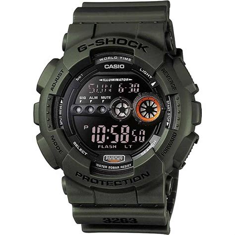 casio g-shock gd-x6900carp17-4 4