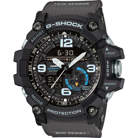 casio g-shock gg-1000-1a8