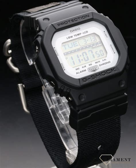 casio g-shock gls-5600cl-1 1