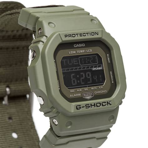 casio g-shock gls-5600cl-1 4