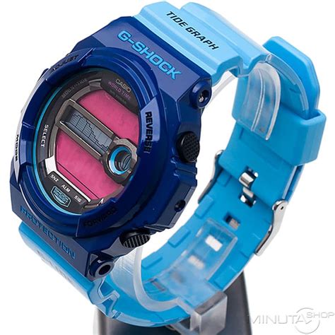 casio g-shock glx-150-2 4