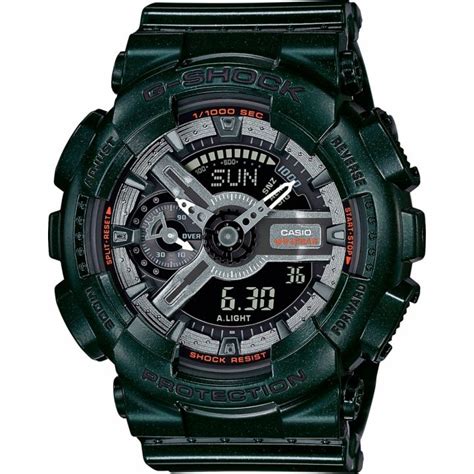 casio g-shock gma-s110mc-3a 1