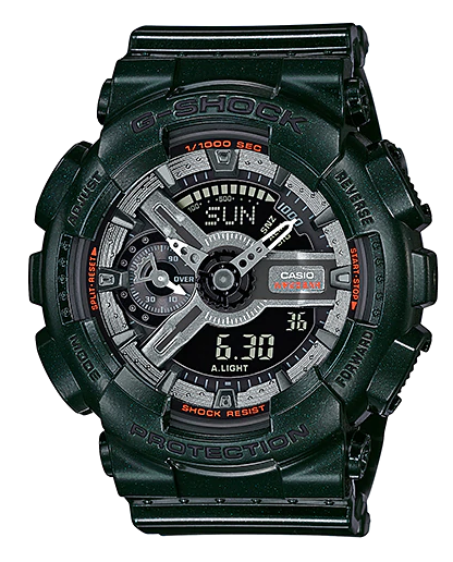 casio g-shock gma-s110mc-3a