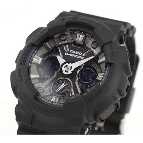 casio g-shock gma-s120gb-1a 4