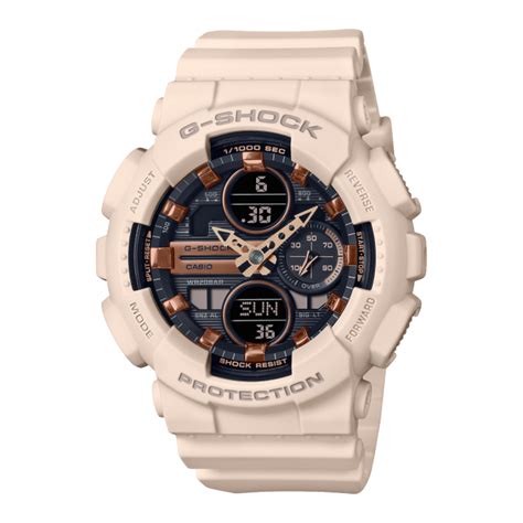 casio g-shock gma-s140m-4a 1