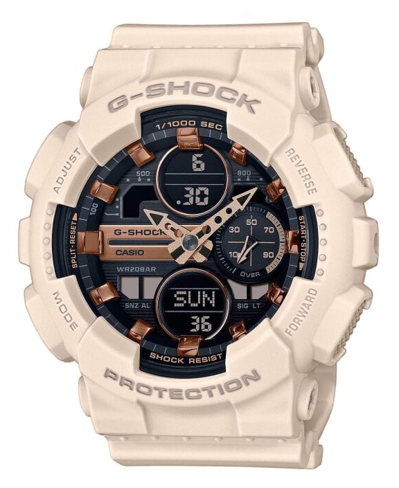 casio g-shock gma-s140m-4a