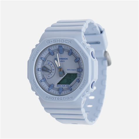 casio g-shock gma-s2100ba-2a2 1