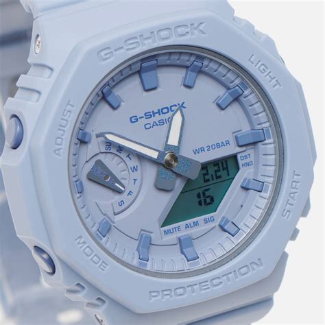 casio g-shock gma-s2100ba-2a2 4