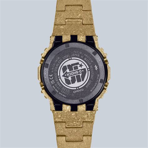 casio g-shock gmw-b5000pg-9 4