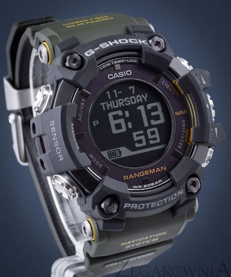 casio g-shock gpr-b1000-1 1