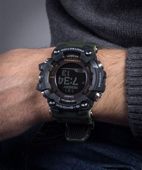 casio g-shock gpr-b1000-1 2