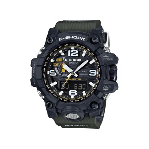 casio g-shock gpr-b1000-1 4