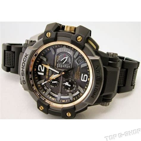 casio g-shock gpw-1000fc-1a9 4