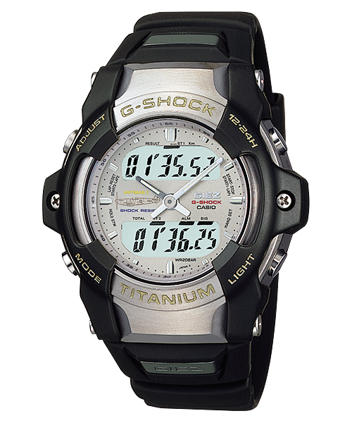 casio g-shock gs-300sf-8a