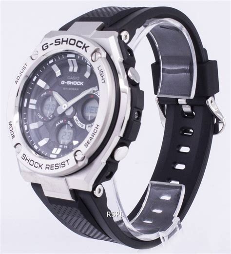 casio g-shock gst-s110-1a 1