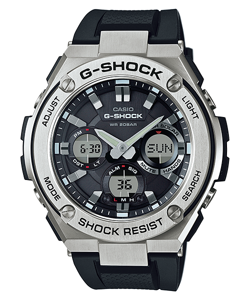 casio g-shock gst-s110-1a