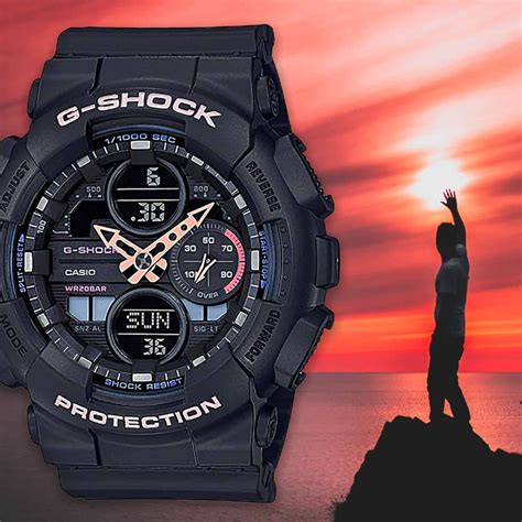 casio g-shock gt-004b-7v 1