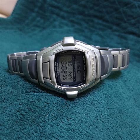 casio g-shock gt-006tm-7bt 2