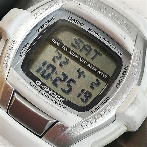 casio g-shock gt-006tm-7bt 1