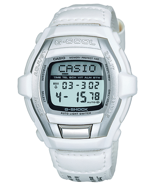 casio g-shock gt-006tm-7bt